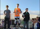 130831 Brommersprint Gijs (106)